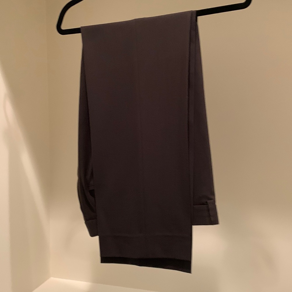 Hugo Boss Pants - Picture 2 of 4